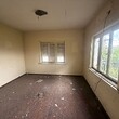 Дом на продажу рядом с г Пазарджик