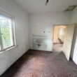Дом на продажу рядом с г Пазарджик