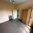 Дом на продажу рядом с г Пазарджик