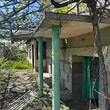 Дом на продажу рядом с г Пазарджик