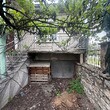 Дом на продажу рядом с г Пазарджик