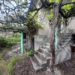 Дом на продажу рядом с г Пазарджик