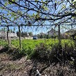 Дом на продажу рядом с г Пазарджик
