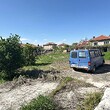 Дом на продажу рядом с г Пазарджик