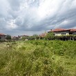 Дом на продажу рядом с г Пазарджик