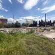 Дом на продажу рядом с г Пазарджик