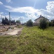 Дом на продажу рядом с г Пазарджик