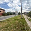 Дом на продажу рядом с г Пазарджик