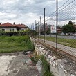 Дом на продажу рядом с г Пазарджик