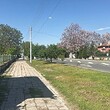 Дом на продажу рядом с г Пазарджик