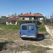 Дом на продажу рядом с г Пазарджик
