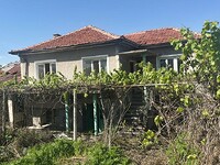 Дома в Пазарджик