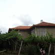 Дом для продажи недалеко Пазарджика
