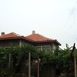 Дом для продажи недалеко Пазарджика