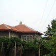 Дом для продажи недалеко Пазарджика