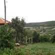 Дом для продажи недалеко Пазарджика