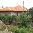 Дом для продажи недалеко Пазарджика