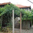Дом для продажи недалеко Пазарджика