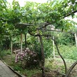 Дом для продажи недалеко Пазарджика