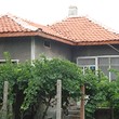 Дом для продажи недалеко Пазарджика