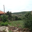 Дом для продажи недалеко Пазарджика