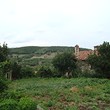 Дом для продажи недалеко Пазарджика
