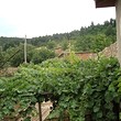 Дом для продажи недалеко Пазарджика