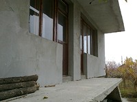 Дома в Пазарджик
