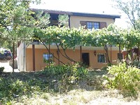 Дома в Перник