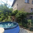 Продается дом недалеко от Перника
