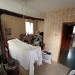 Продается дом недалеко от Перника