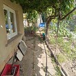 Продается дом недалеко от Перника