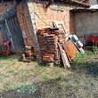 Продается дом недалеко от Перника