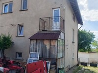 Продается дом недалеко от Перника