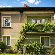 Дом на продажу недалеко от Перника