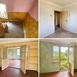 Дом на продажу недалеко от Перника