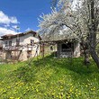 Дом на продажу недалеко от Перника