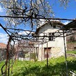 Дом на продажу недалеко от Перника