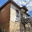 Дом на продажу недалеко от Перника