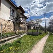 Дом на продажу недалеко от Перника