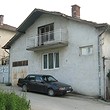 Дом для продажи недалеко от Петрича