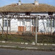 Дом для продажи недалеко от Петрича