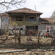 Продажа дома недалеко от Пирдопа