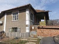 Продажа дома недалеко от Пирдопа