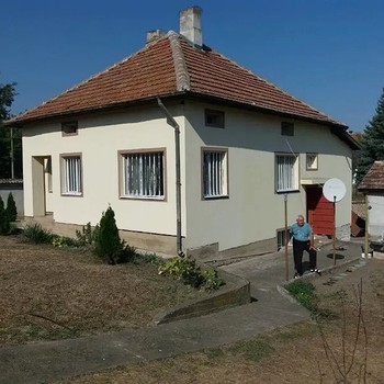 Дома в Плевен