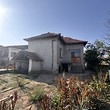 Дом на продажу недалеко от Плевена