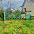 Дом на продажу недалеко от Плевена