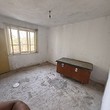 Дом на продажу недалеко от Плевена