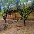 Дом на продажу недалеко от Плевена