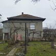 Дом на продажу недалеко от Плевена